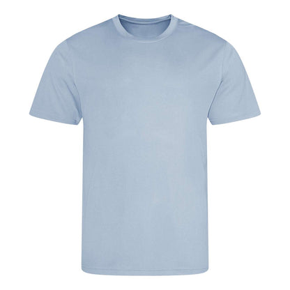 JC001J Sky Blue