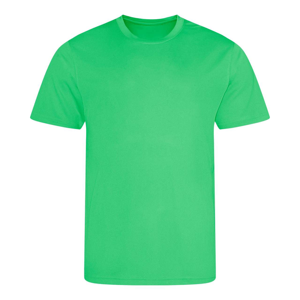 JC001J Sour Green