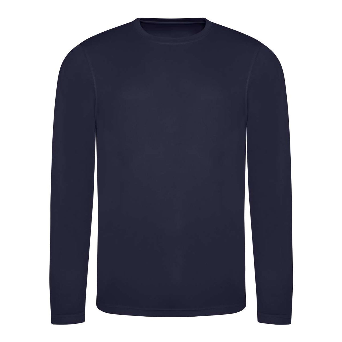 JC002 French Navy