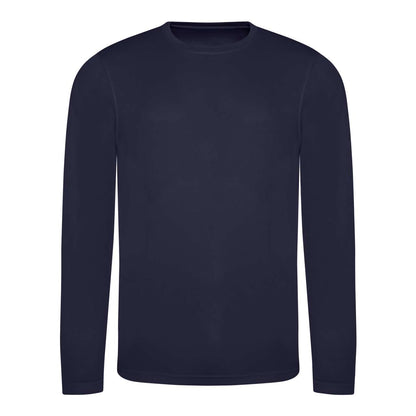 JC002 French Navy