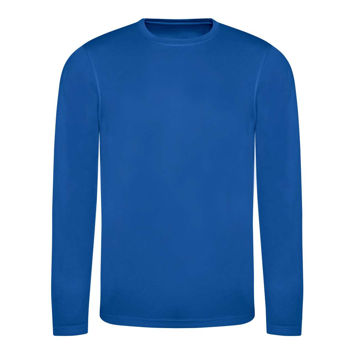 JC002 Royal Blue