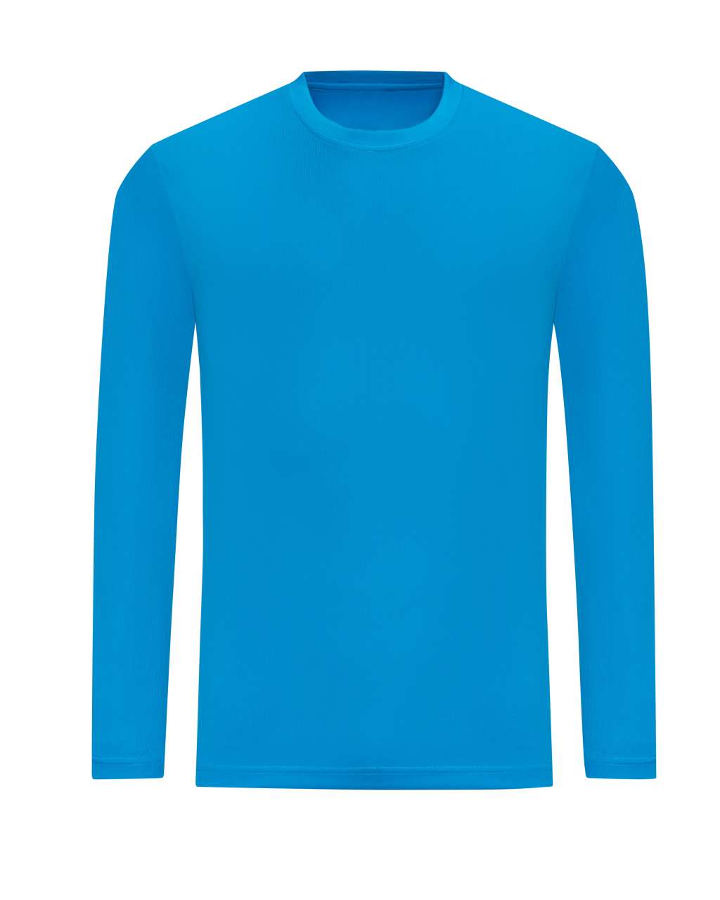 JC002 Sapphire Blue