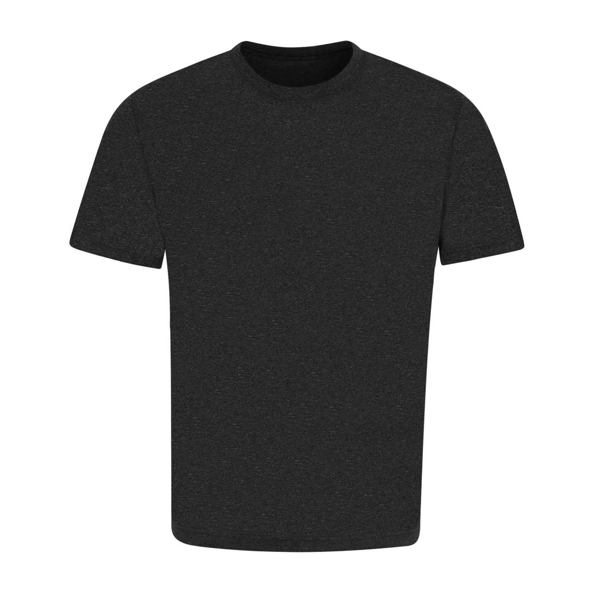 JC004 Black Urban Marl