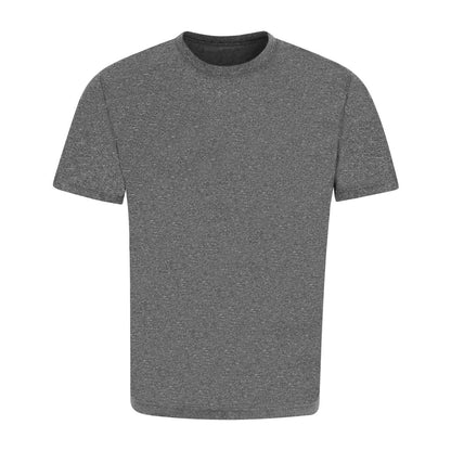 JC004 Grey Urban Marl