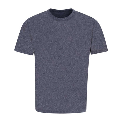 JC004 Navy Urban Marl