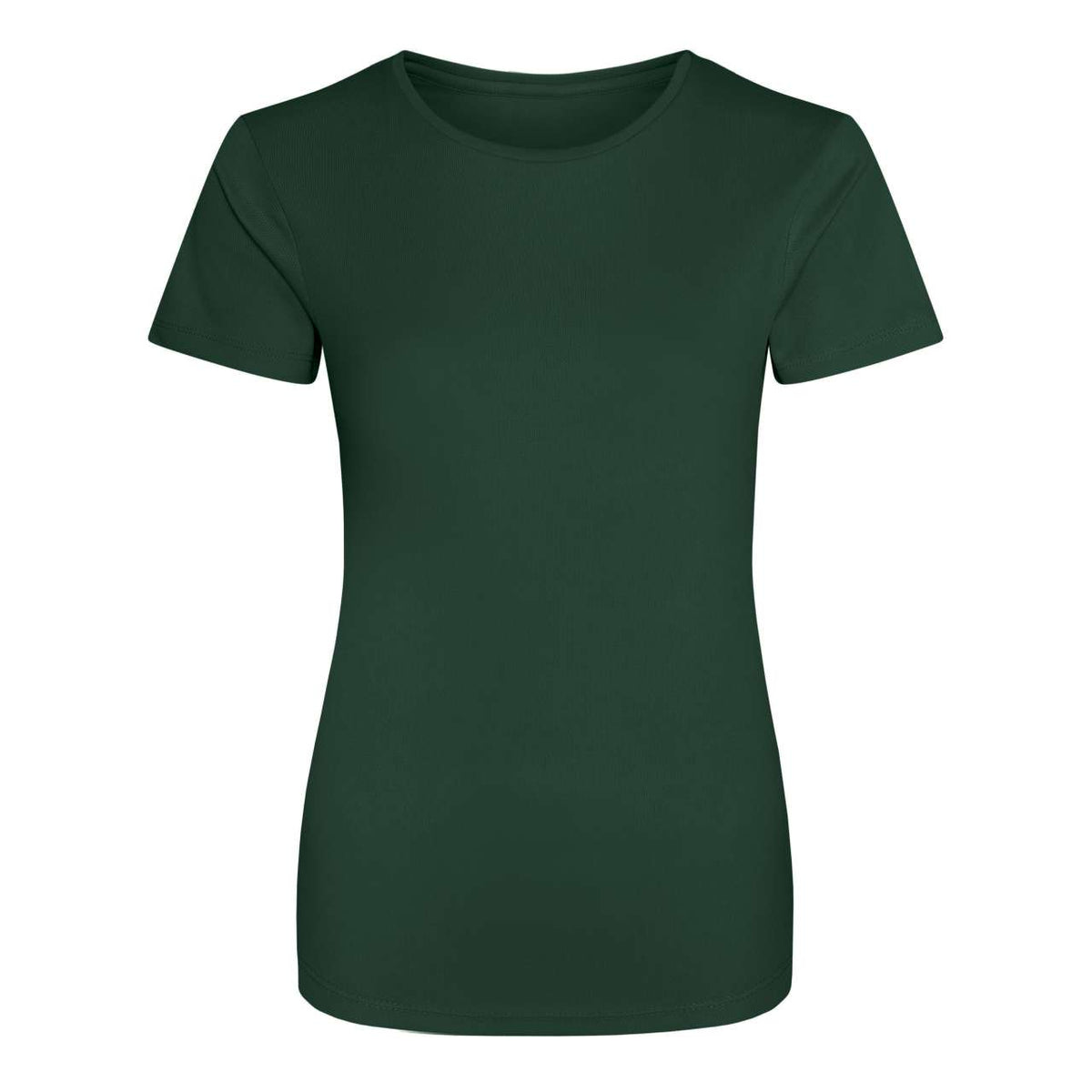 JC005 Bottle Green