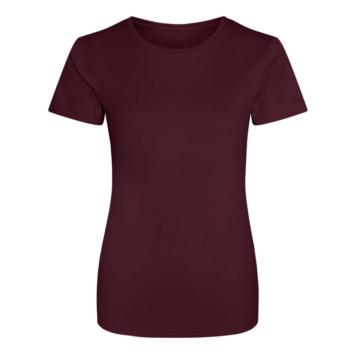 JC005 Burgundy