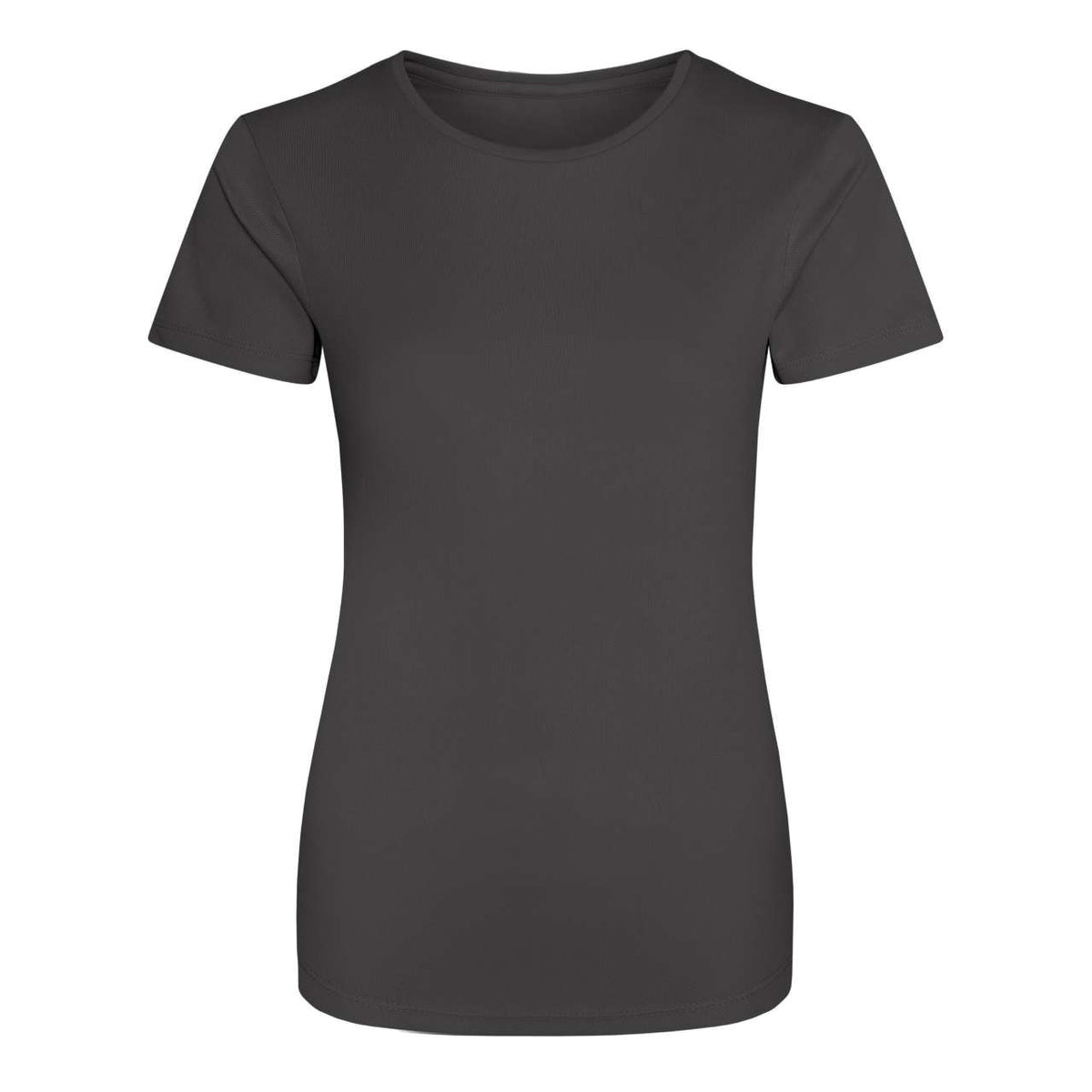 JC005 Charcoal