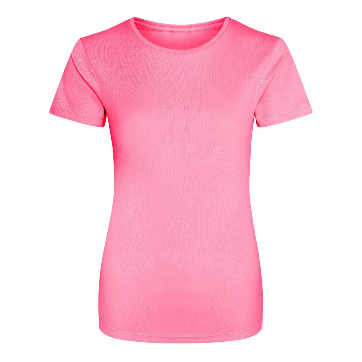 JC005 Electric Pink