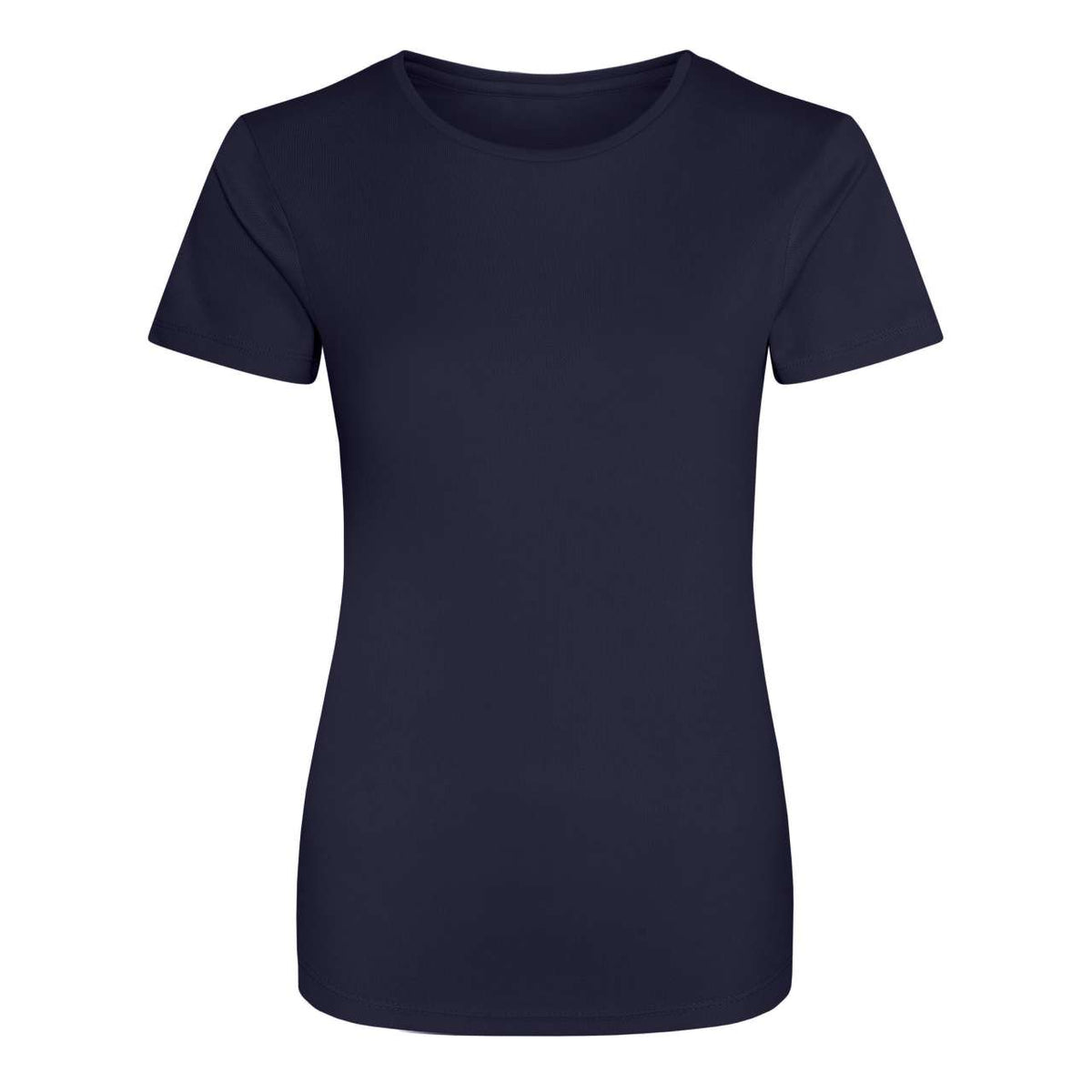 JC005 French Navy