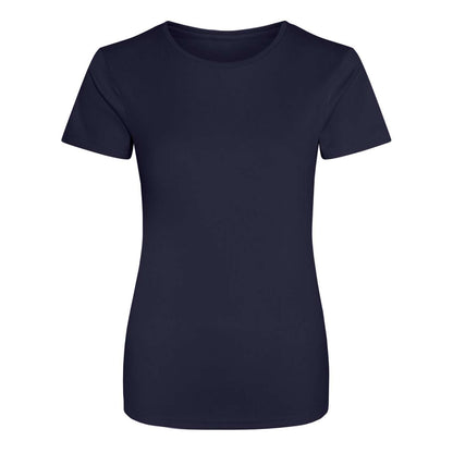 JC005 French Navy