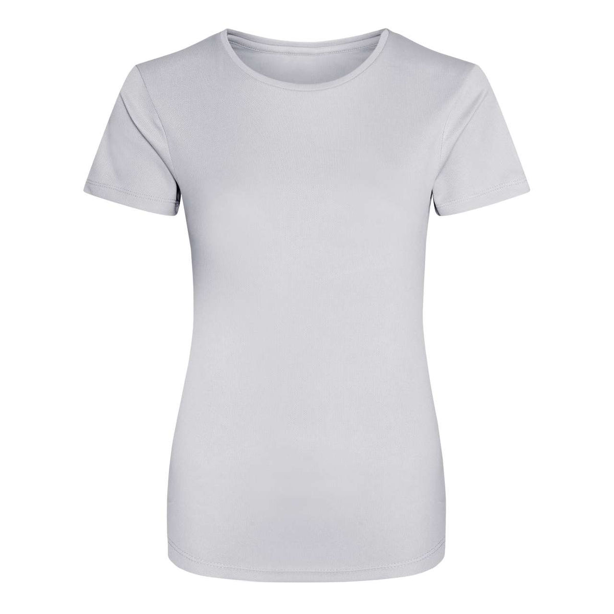 JC005 Heather Grey