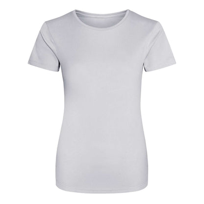 JC005 Heather Grey