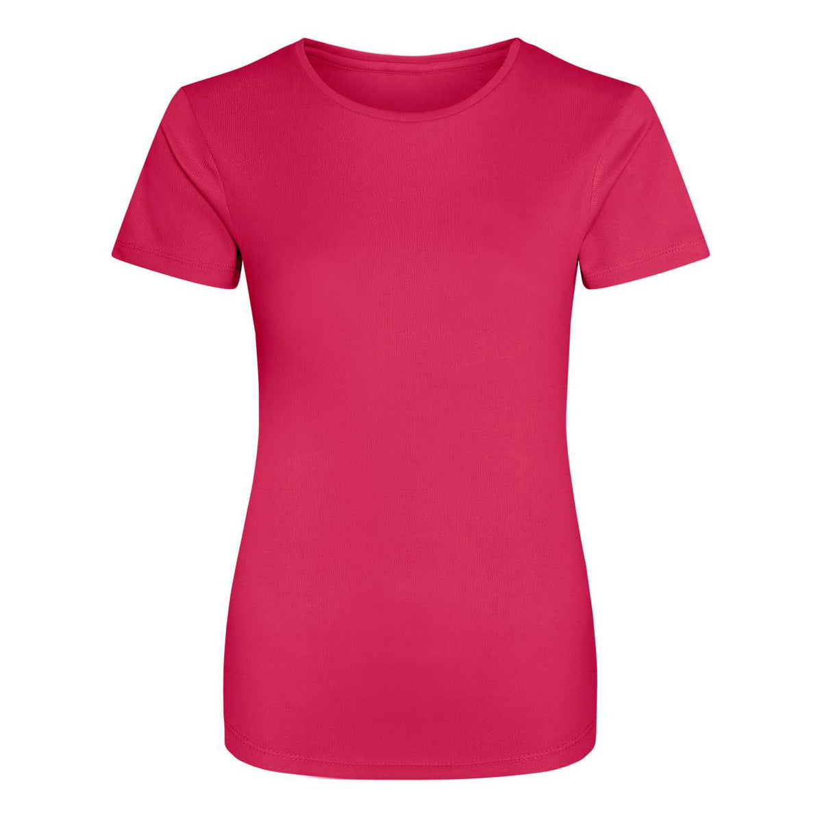 JC005 Hot Pink