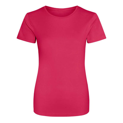 JC005 Hot Pink