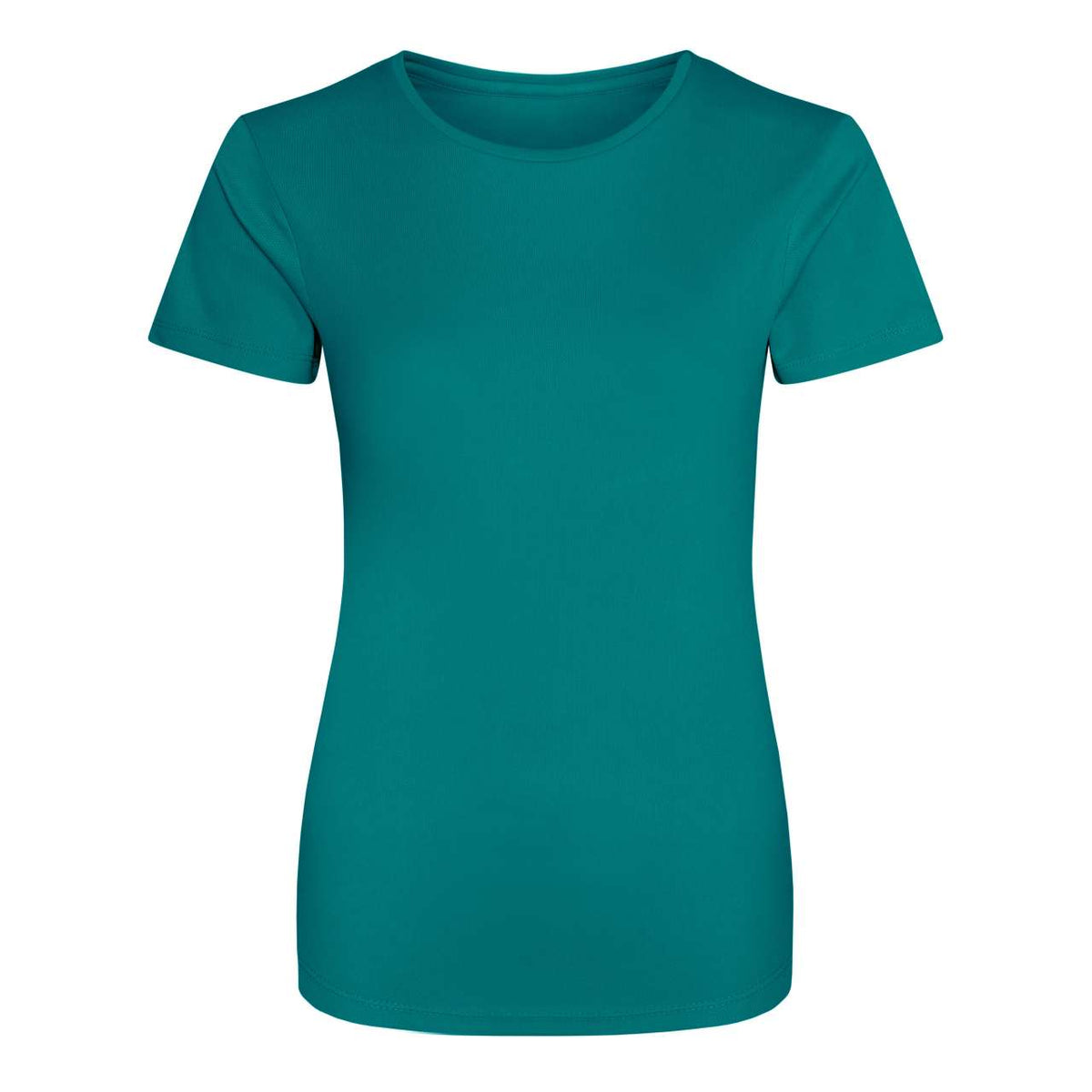 JC005 Jade