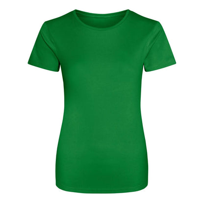 JC005 Kelly Green
