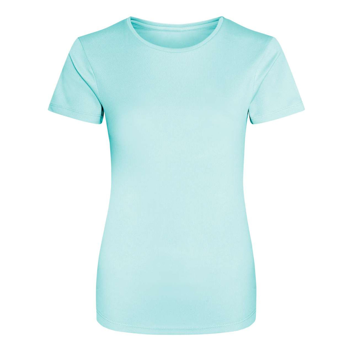 JC005 Mint