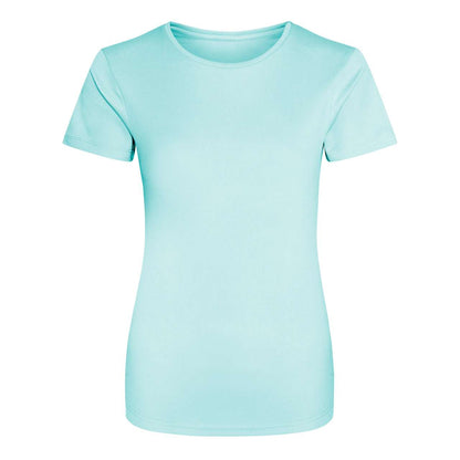 JC005 Mint