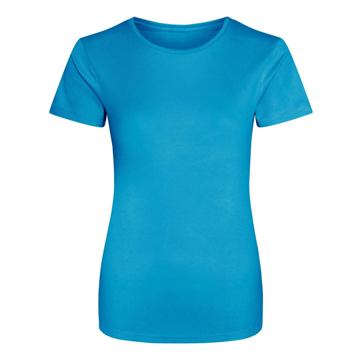 JC005 Sapphire Blue