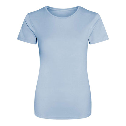 JC005 Sky Blue