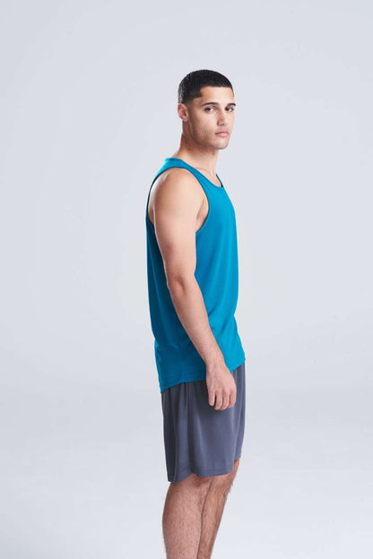 COOL VEST