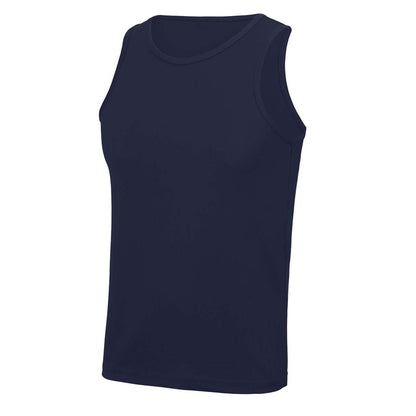 JC007 French Navy