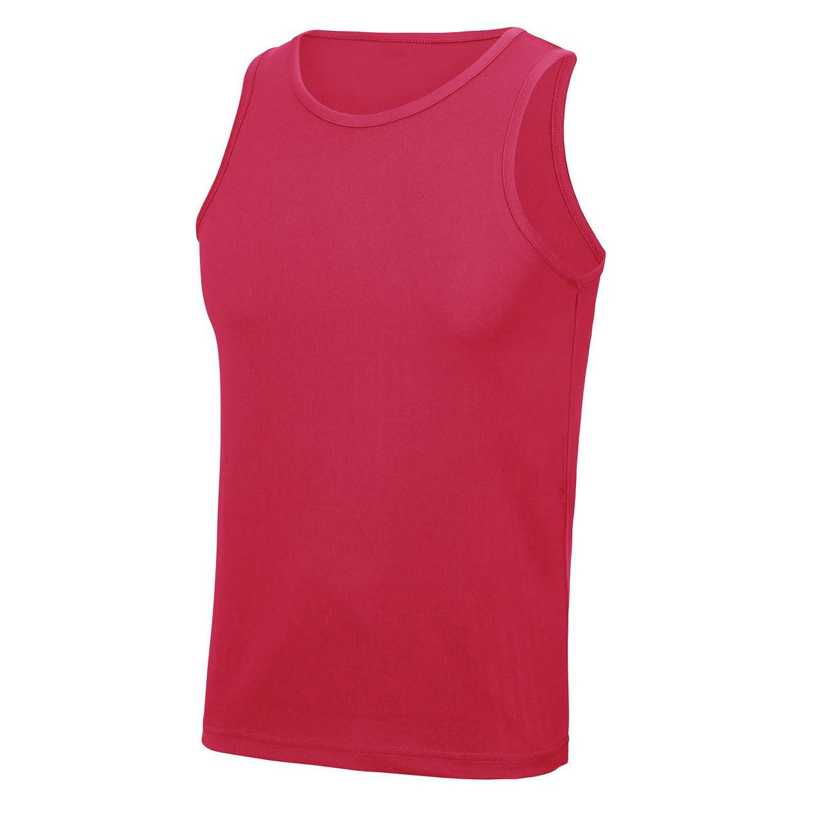 JC007 Hot Pink