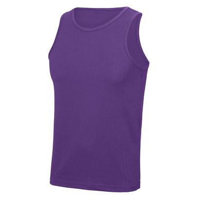 JC007 Purple
