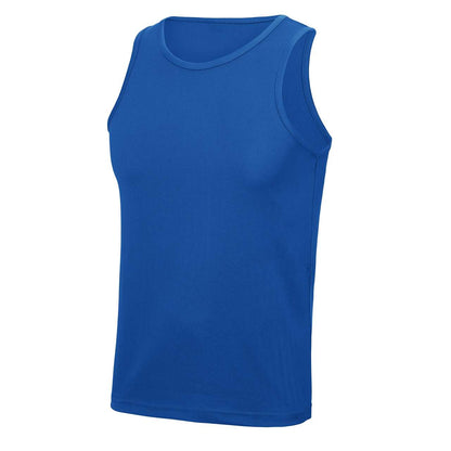 JC007 Royal Blue