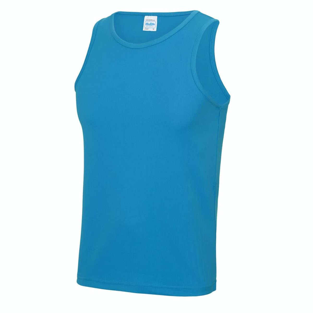 JC007 Sapphire Blue