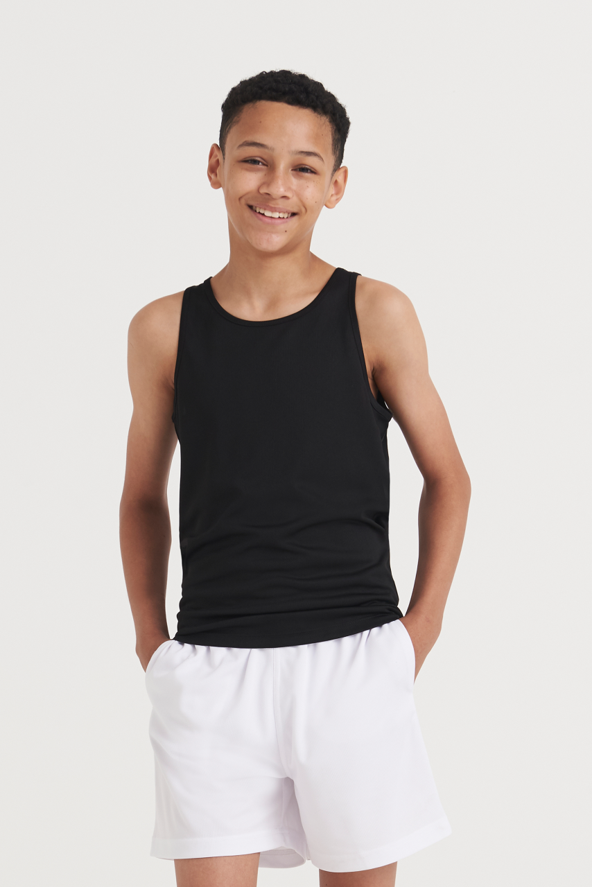 KIDS COOL VEST