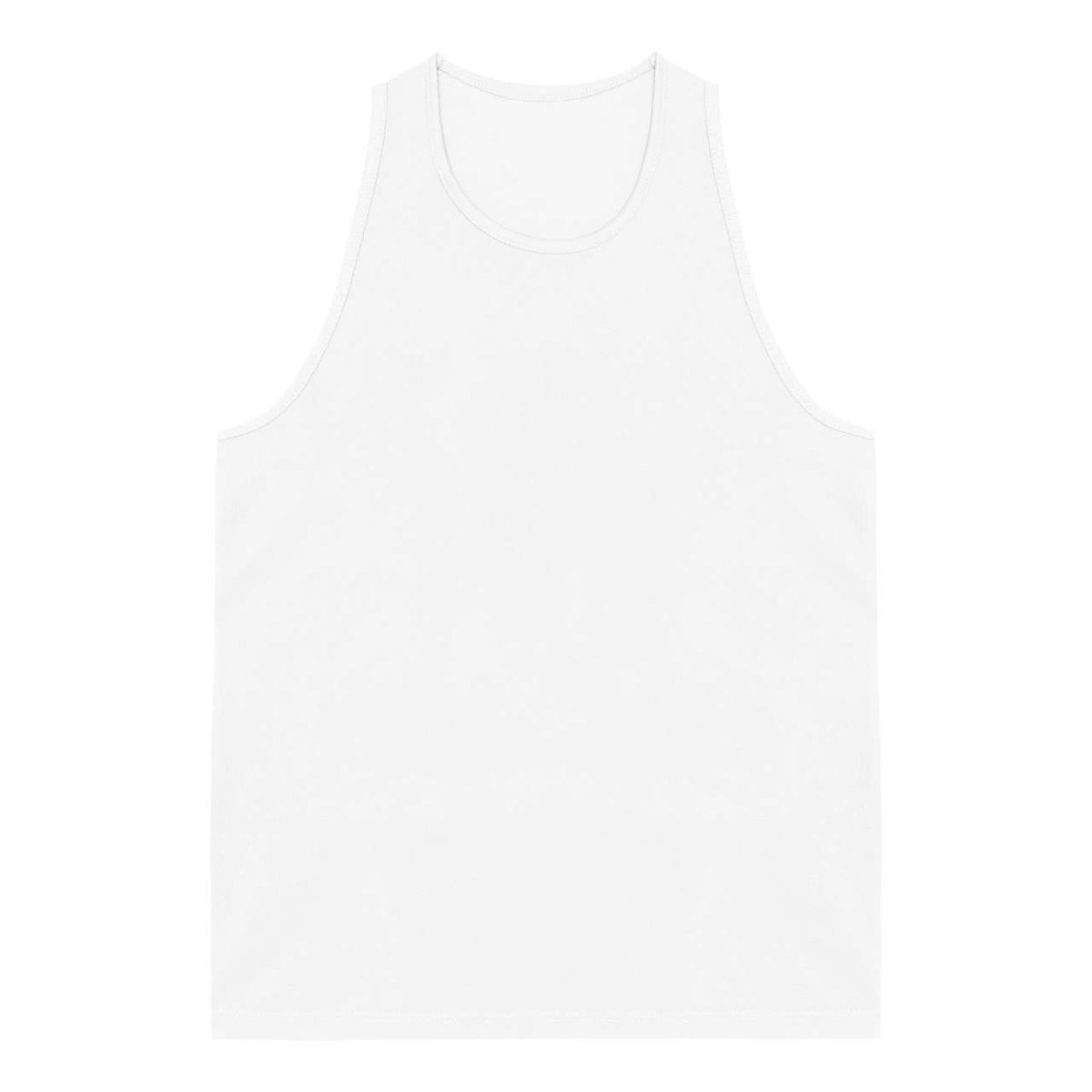 JC007J Arctic White