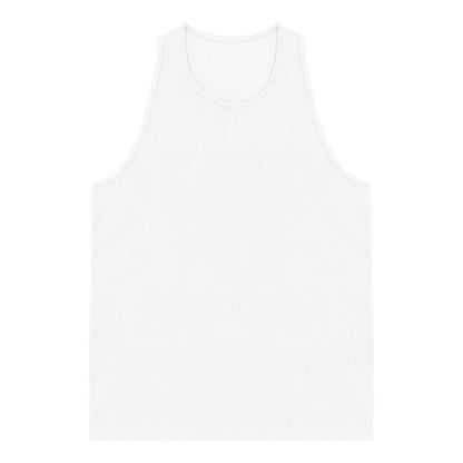 JC007J Arctic White