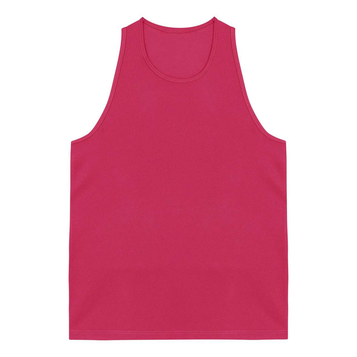 JC007J Hot Pink