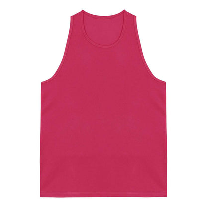 JC007J Hot Pink