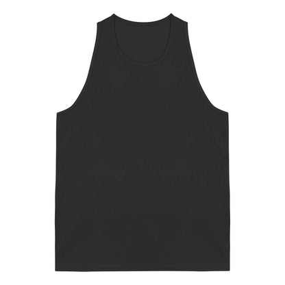 JC007J Jet Black