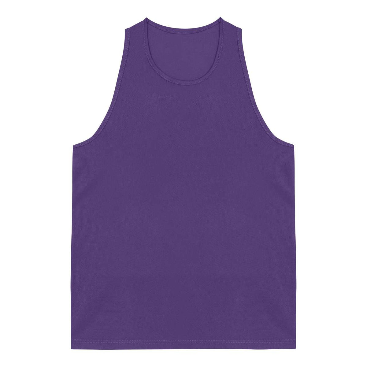 JC007J Purple