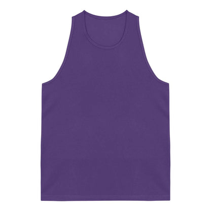 JC007J Purple