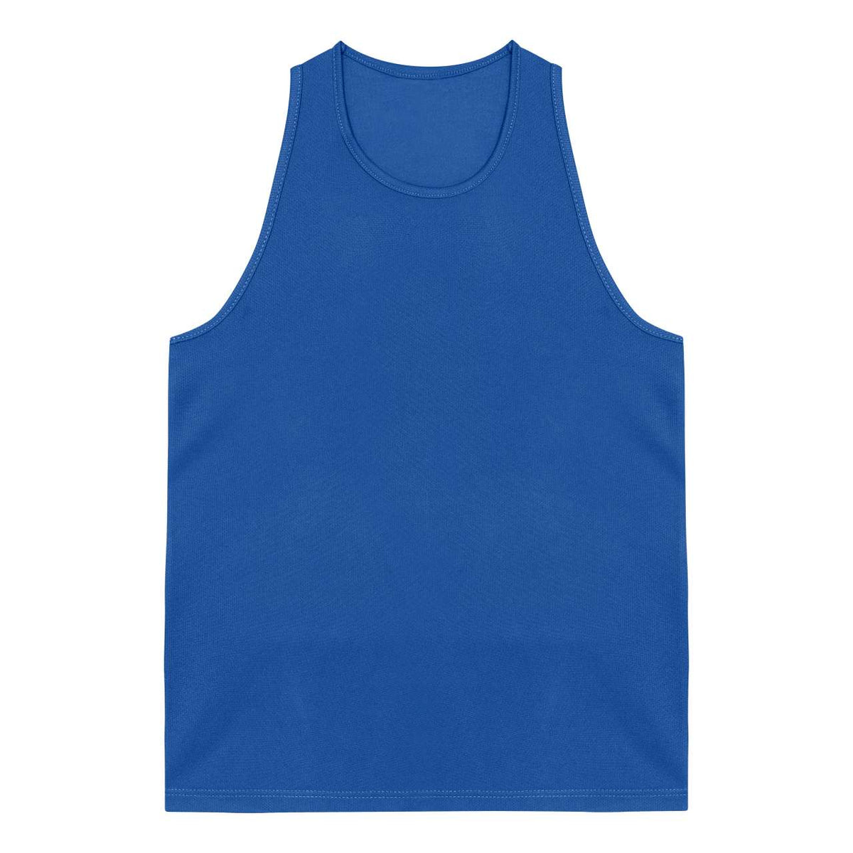 JC007J Royal Blue