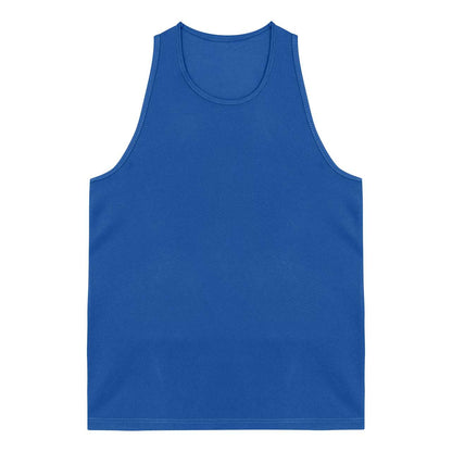 JC007J Royal Blue
