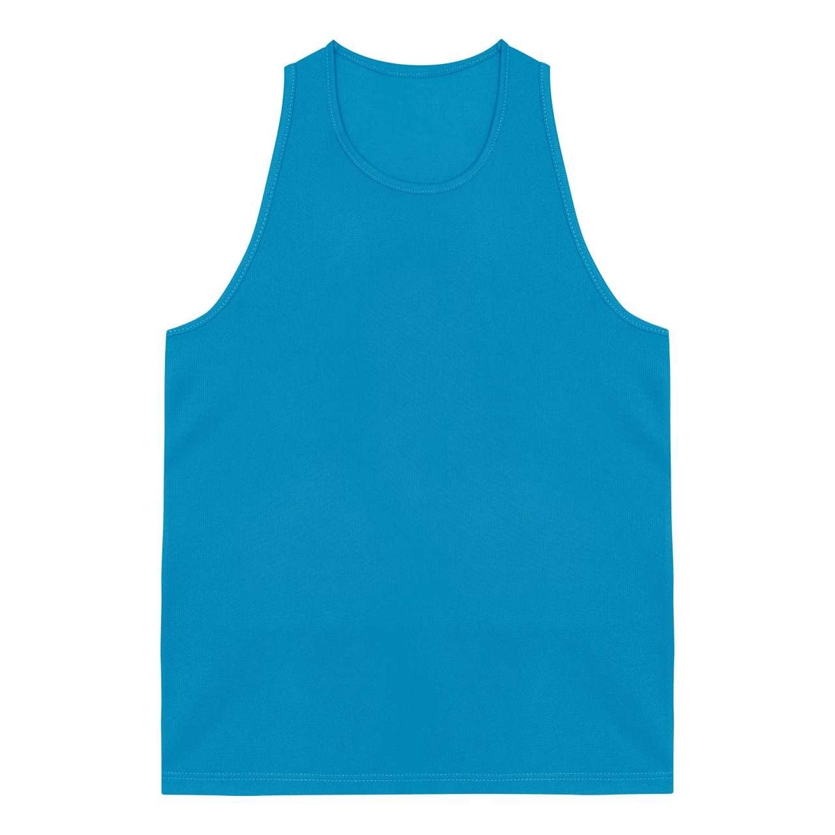 JC007J Sapphire Blue