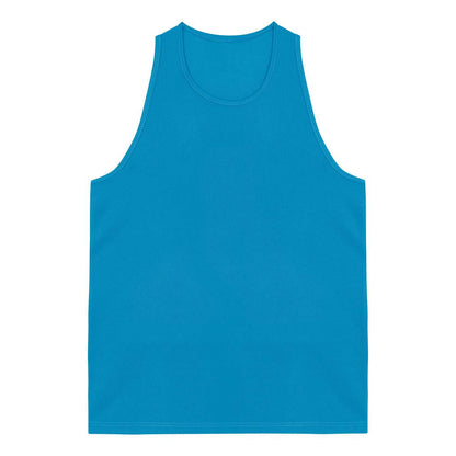 JC007J Sapphire Blue