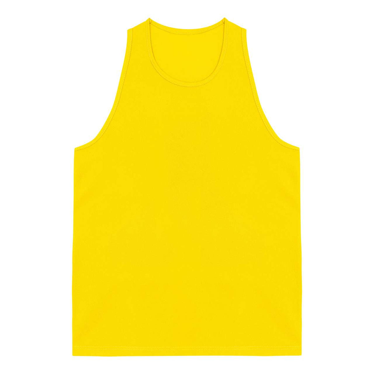 JC007J Sun Yellow