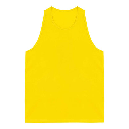 JC007J Sun Yellow