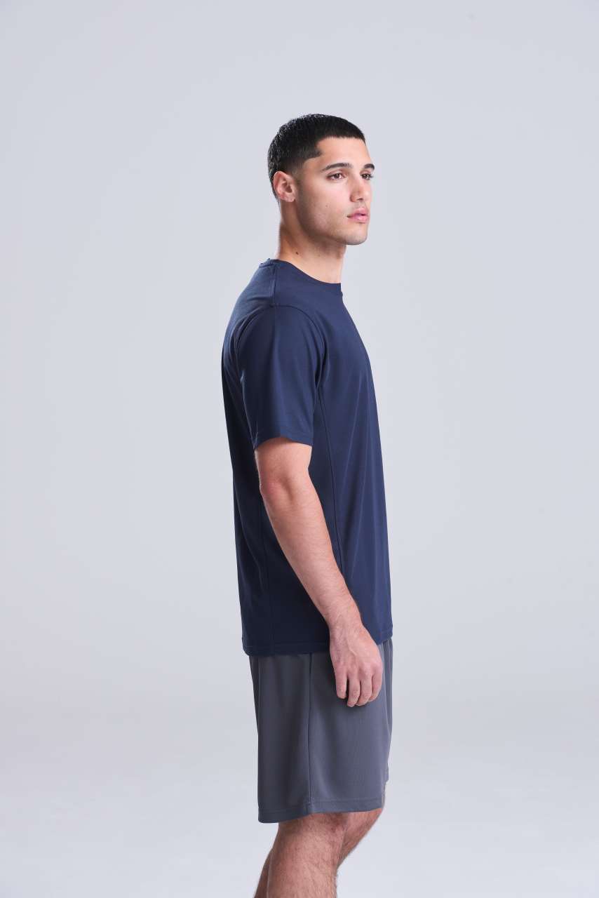 SUPERCOOL PERFORMANCE T