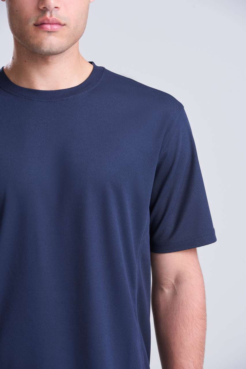 SUPERCOOL PERFORMANCE T