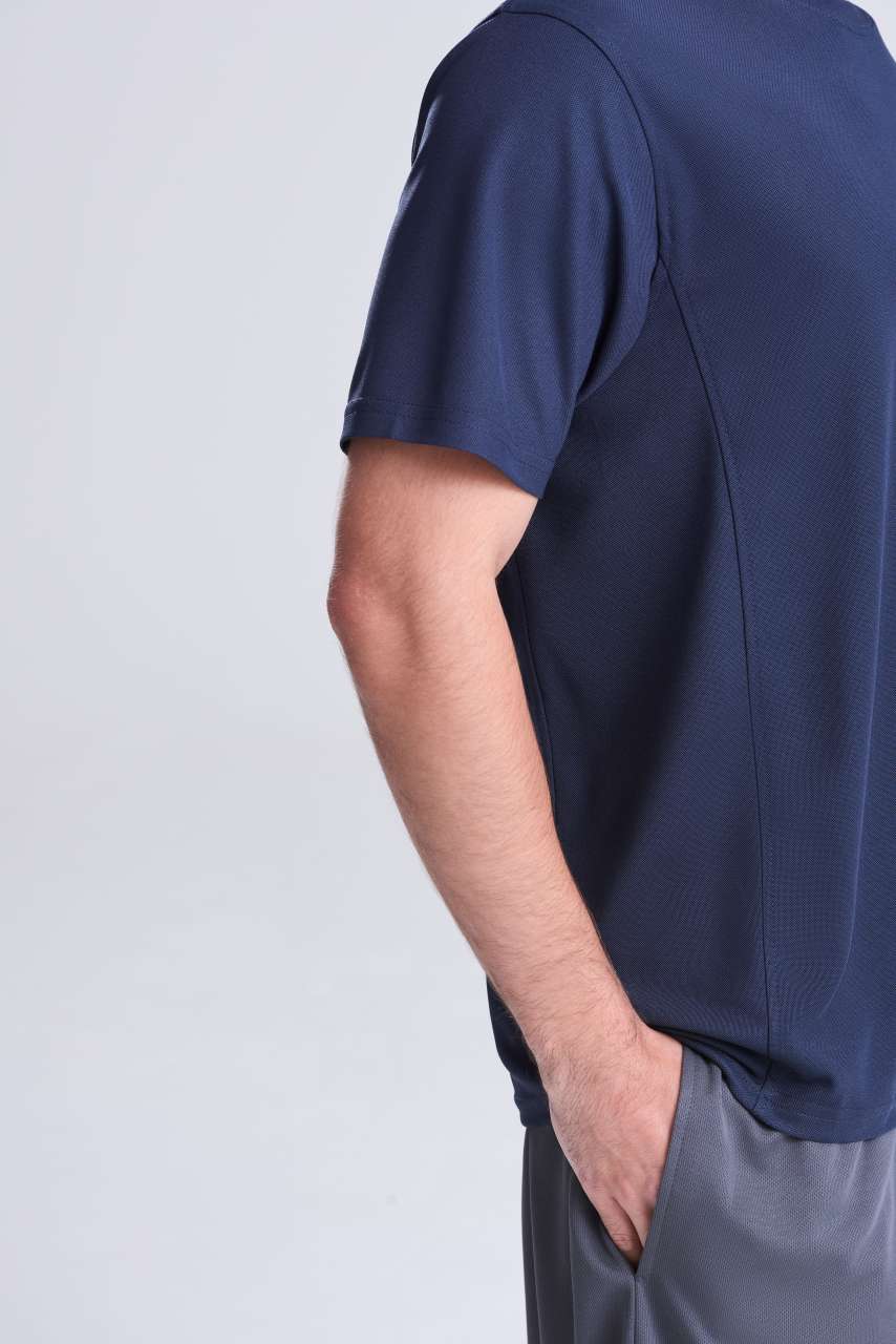 SUPERCOOL PERFORMANCE T