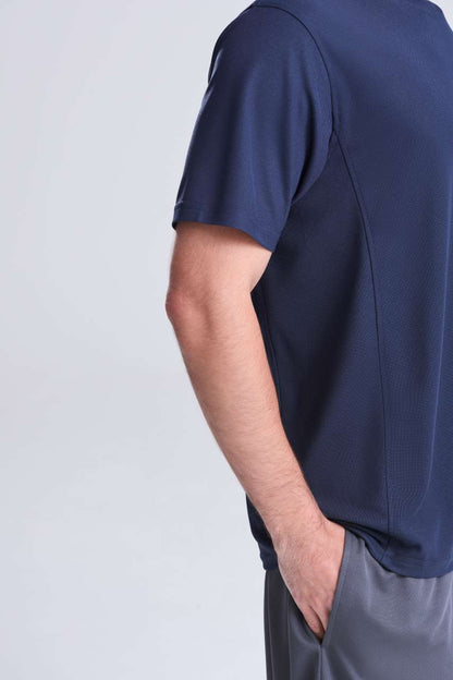 SUPERCOOL PERFORMANCE T