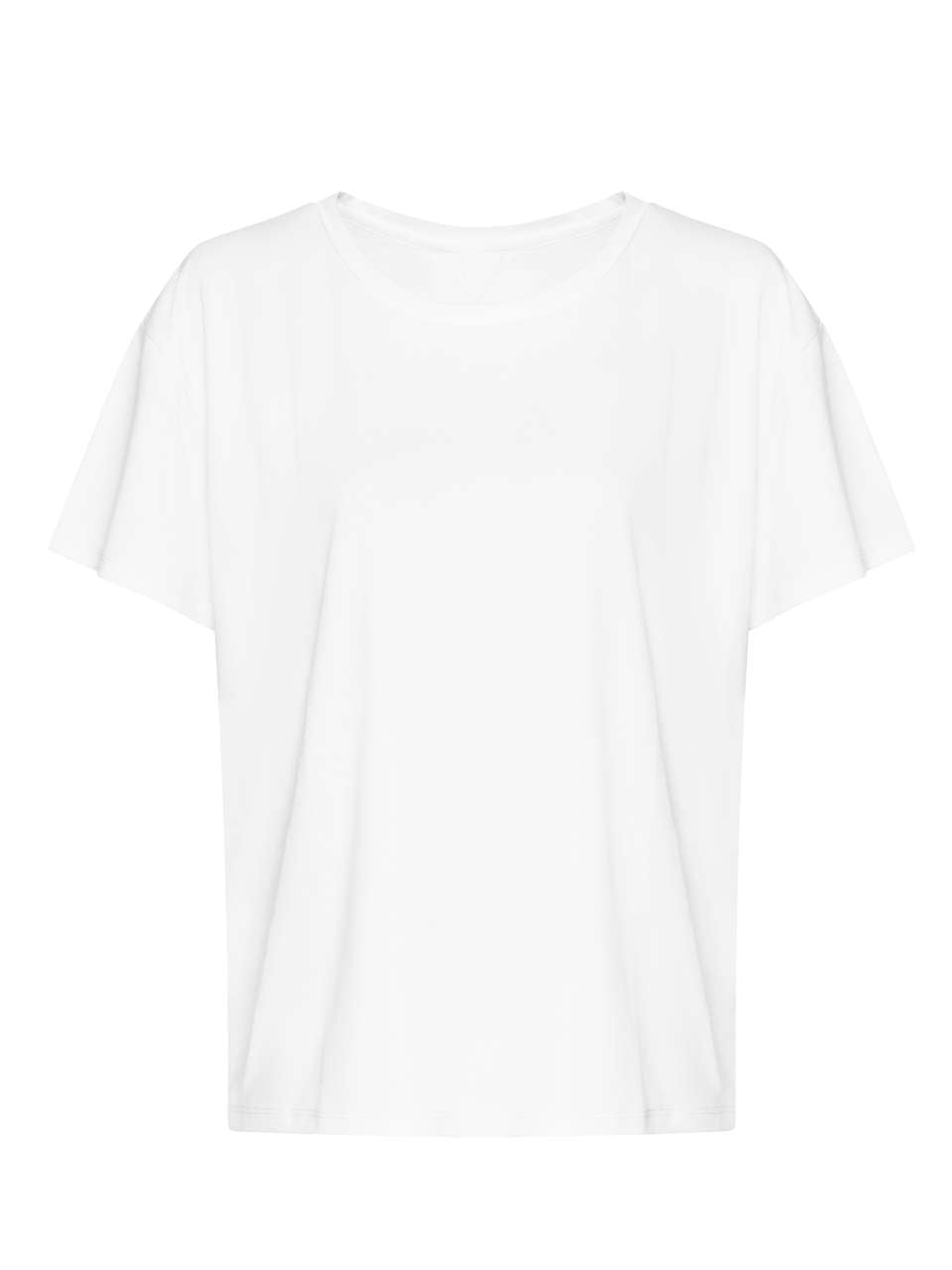 JC013 Arctic White
